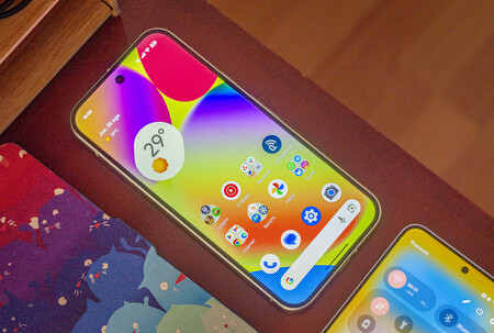 Pixel 10