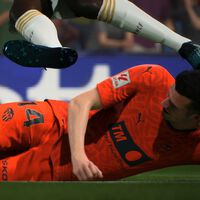 SBC Encuentros clave (09/11) de EA Sports FC 24 (FIFA 24) Ultimate Team, soluciones baratas y si vale la pena 