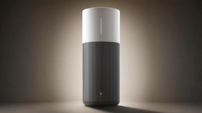 Xiaomi Mijia Purifying Humidifier 3 Pro
