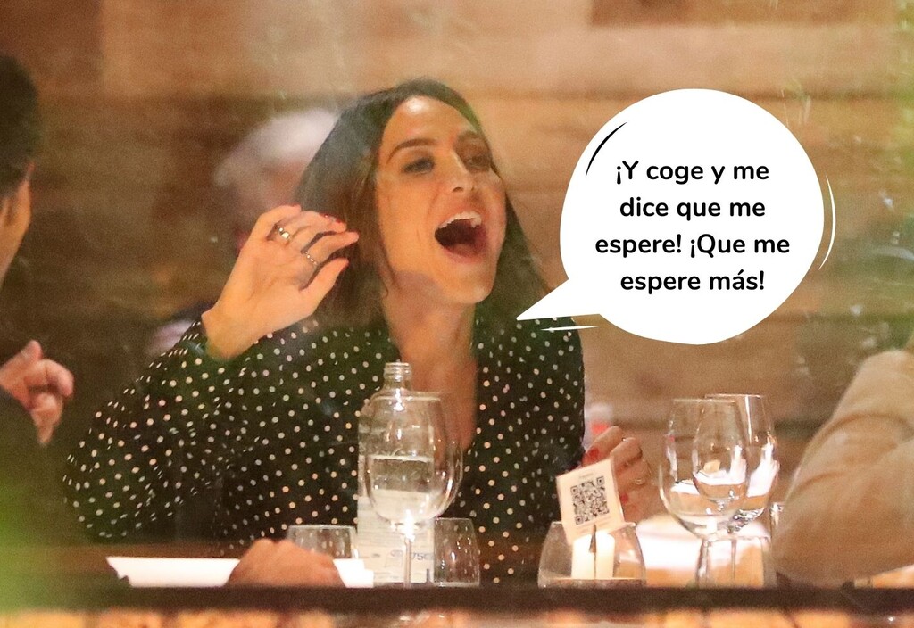 Por qué Tamara Falcó todavía no verá su título de marquesa