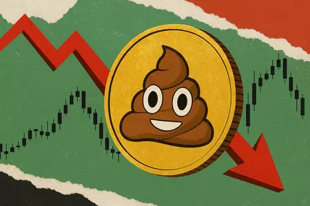 Shitcoin