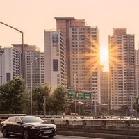 Corea del Sur devuelve a Alemania 2.500 Volkswagen y Audi: no quiere nada del protagonista del Dieselgate