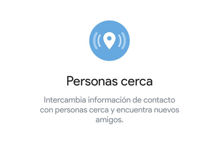 Es relativamente sencillo saber la ubicación exacta de alguien que use "Personas cerca" en Telegram