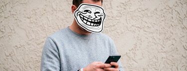 Burlarte del estafador que te manda un SMS parece inofensivo: es una muy mala idea