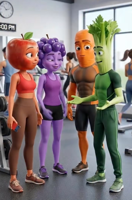 Captura De Pantalla 2026 04 10 170914