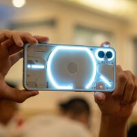 Nothing ha hecho con CMF lo que OnePlus y Xiaomi no supieron: dividirse antes de traicionarse 