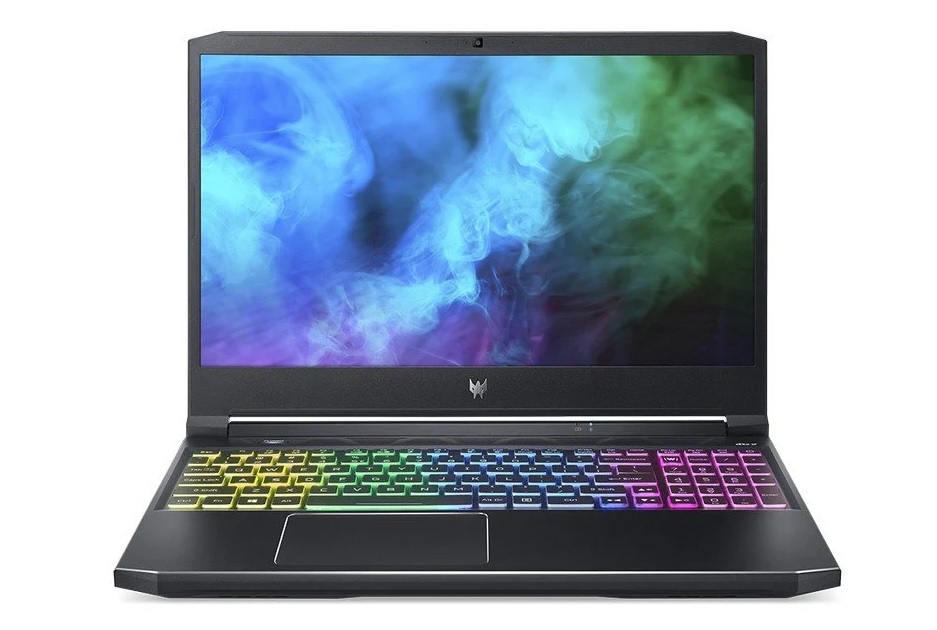 Acer Predator Helios 300 PH315-54 Intel Core i7-11800H/16GB/1TB SSD/RTX 3070/15.6"