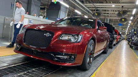 300C