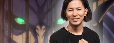 Hajime Isayama reconoce lo que muchos fans pensaban: el final de Attack on Titan no fue el esperado