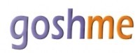 Goshme