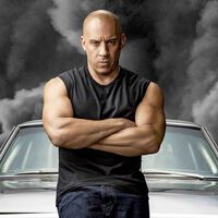 Vin Diesel defiende 'Fast & Furious' a capa y espada tras su paso por Cannes, y tiene toda la razón del mundo: "Es el arte en su función más antigua y esencial" 