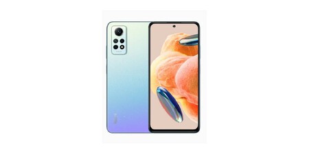 Xiaomi Redmi Note 12 Pro