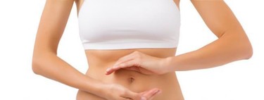 ¿Sangrado de implantación o menstruación: cómo diferenciarlos?