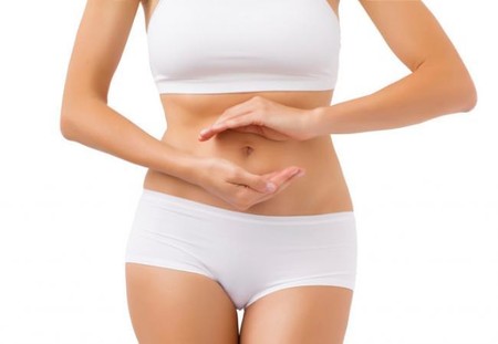 ¿Sangrado de implantación o menstruación: cómo diferenciarlos?