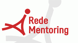 La red de mentores