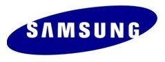 Samsung hace una demostración de la tecnología 4G