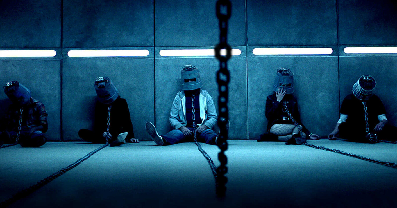 'Saw' cuál es el mejor orden para ver la saga de terror antes del estreno de 'Spiral Saw' 'Saw' cuál es el mejor orden para ver la saga de terror antes del estreno de 'Spiral Saw'