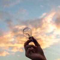 ¿Es posible reinventarse en mitad de una pandemia?