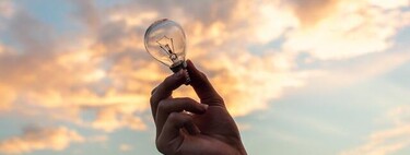 ¿Es posible reinventarse en mitad de una pandemia?