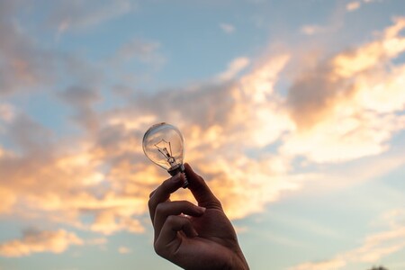 ¿Es posible reinventarse en mitad de una pandemia?