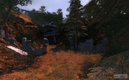 Fecha de lanzamiento para 'S.T.A.L.K.E.R: Clear Sky'