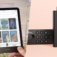 Mejores chollos en dispositivos de Amazon: Echo, Fire TV stick, Kindle y más en oferta antes del Prime Day 