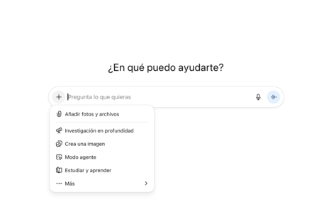 Investigacion