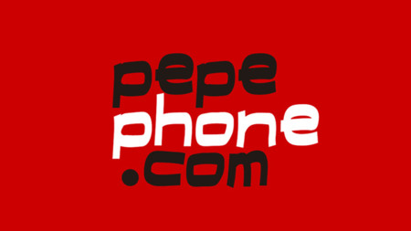 Pepephone detiene temporalmente la migración a Movistar