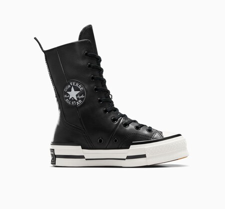 Zapatillas Tendencia Moda 2026