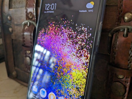 Pxl 20230220 110150733