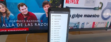 Google Home ya funciona en español: estos son todos los comandos activos que puedes utilizar 