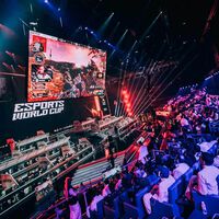 Más de 2000 jugadores, 24 juegos y un premio de 70 millones: la Esports World Cup 2025 vuelve a Riad como el corazón del gaming competitivo