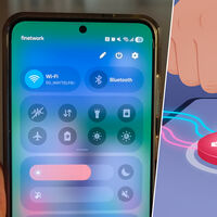 Android tiene un "botón del pánico" oculto que desactiva todos sus sensores al instante. Así puedes encontrarlo 