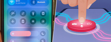 Android tiene un "botón del pánico" oculto que desactiva todos sus sensores al instante. Así puedes encontrarlo 