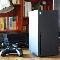 Microsoft está matando a Xbox por un Excel