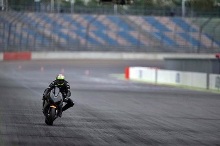 Davide Giugliano2