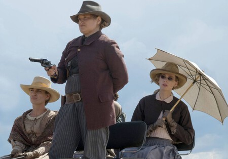 F Elconfidencial Com Original 629 A76 669 629a766697510696e8cffd779e4356ca