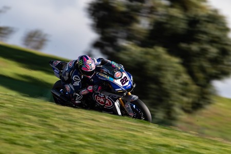 Alex Lowes 3