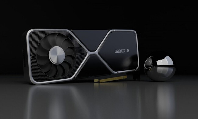 Rtx