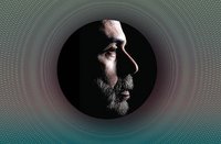 La Fed dispuesta a todo para luchar contra la deflación