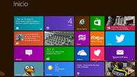 Cómo evitar utilizar Windows 8 elegir si tu empresa necesita un equipo nuevo