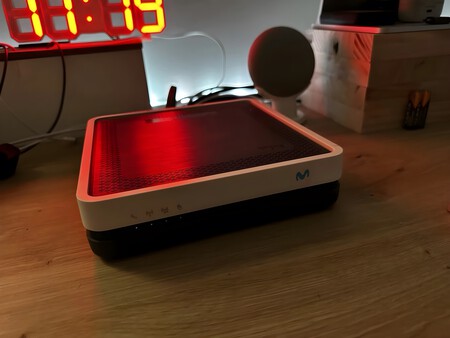 Router Jpeg Pictura