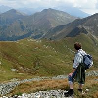 Todo trabajo enriquece nuestra carrera 