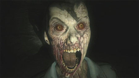 Ubisoft confirma que 'ZombiU 2' ya está en desarrollo