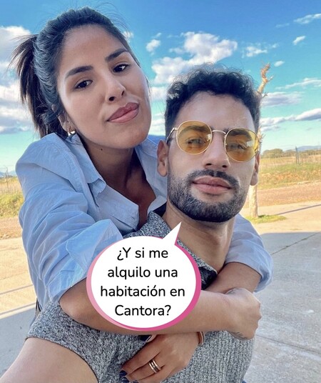 Isa Pantoja está forrada y Asraf Beno no tiene un duro: el motivo de la inminente ruptura de los Pantojitos, según 'Socialité'