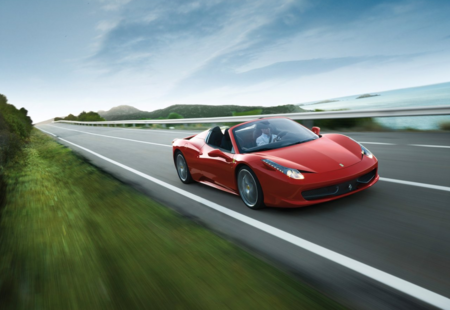 FERRARI4
