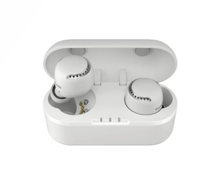 Panasonic3 Copia
