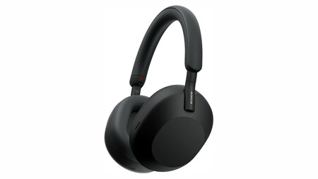 TOZO T6