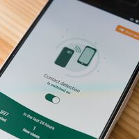 "Somos pequeños, no estaría bien". Una empresa planea llevar iMessage a Android y cree que es lo más beneficioso para Apple 