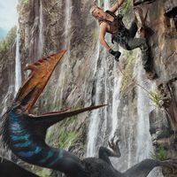 'Jurassic World 4' divide a la crítica de forma salvaje: las primeras opiniones oscilan entre "un triunfo rotundo" y "una película sosa con personajes aburridos" 